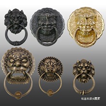 ��ʽ�F�^����ȫ���T�{�ӻ��^�T�я͹��S�ŹŽ�������