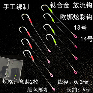 �W���Ų�13̖14̖����⁺Ͻ�ӛ��䓽z �E�~�����h���b2ö