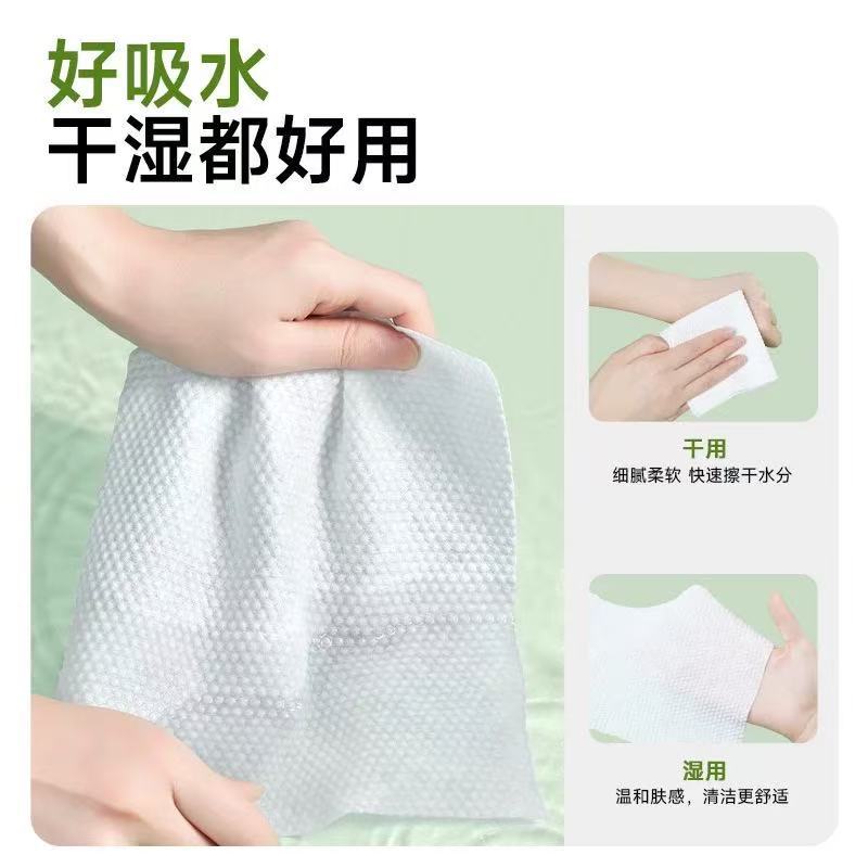 e958d1d0d87f0ecb9f976299346e0c