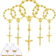 �羳�¿�ϴ�Y��朽�ɫ朗l�����������͹�ʮ�ּ�ϴ�Y��Ů���