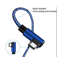 USB AM TO TYPE C���^�ך����W��  ���^�Α򲻓��� �͏��۳�늾�
