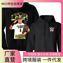 John Cena Wwe����˾���ĺ�����ñ��װ��������ʱ�г���Ŷ�