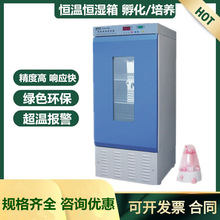 �Ϻ���̩���P䓃�đLRHS-400B �a�ؐa����