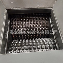 �p�X݁����C ú̿ú����ú��ú�X݁��ú�C 늏S�X݁ʽ��ú�C