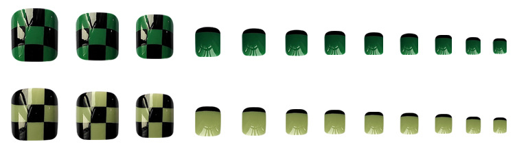 JJP122-B3(5)详情图