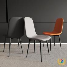 �F�����s�p���k���������μ��ñ��W�Fˇ�p�ݲ͏d�����Ƶ�ǢՄ����