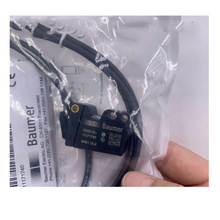 Baomer O300.GL-11171740 ʽ_P