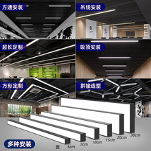 led�L�l������������������̨���ҵ������ճ������÷�ͨ���k����