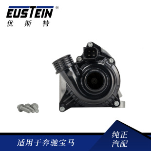 �m��춌��RF10E90E82��sҺ��11517632426 N54 N55�l�әC���ˮ��