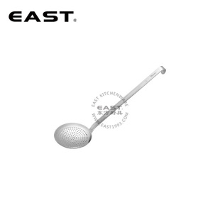 ������ׯ���h��ɳ��ը�塾EAST�|���N�ߡ��N����Ʒ���