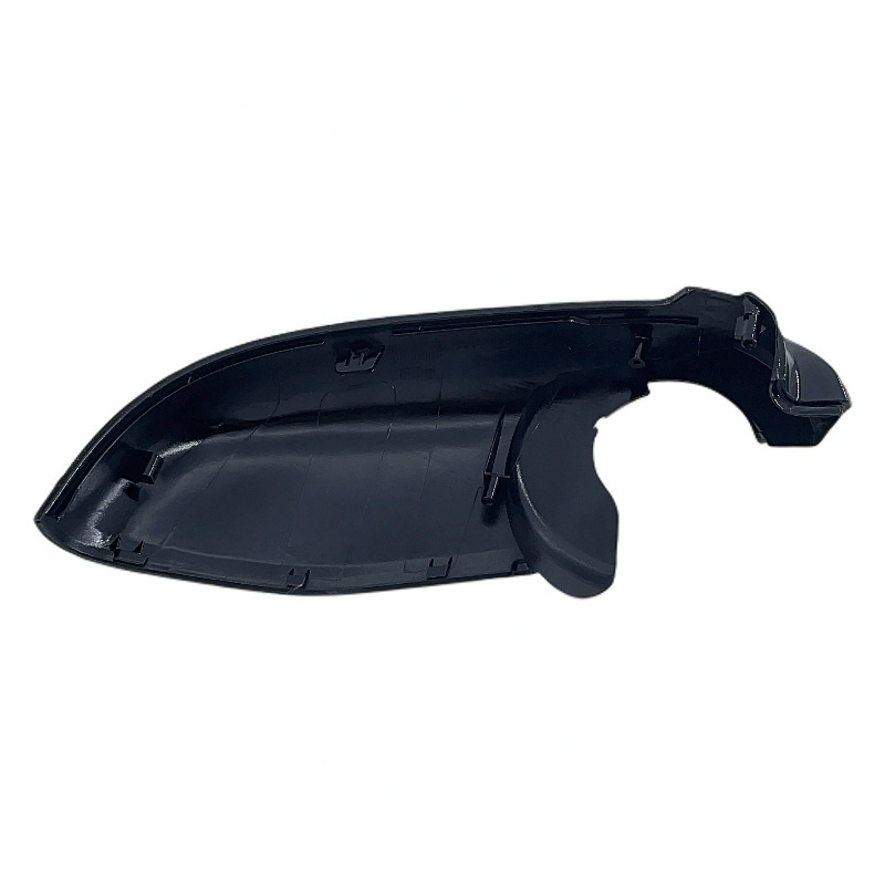 Suitable for Bmw X3X4X5X6X7 G01G02G05G06G07 Reversing Mirror Frame Turn Signal Rearview Lens Lower Shell