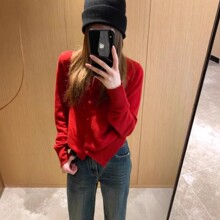 �¿��ﶬ100����ë�_��Ů�A�I㼑��LܛŴ�@��ë����������ᘿ���