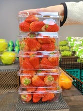 rԪ500ˮһ1ˮbвݮ۴ЎwϺa^