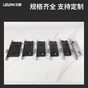 ���Q���Ʋ��P�85ϵ���ϙ��i�w���b�Ƶ깤������ľ�T�o���L���i�w