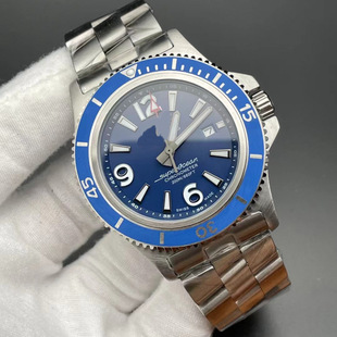 ������BNL��������ˮ�а���ϵ��3ᘝ�ˮȫ�Ԅ�ʯӢ䓎���ʿ�ֱ�