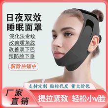 �羳؛ԴvĘ���������L��o���p�°�˯������ȫĘ����Ę��݆��