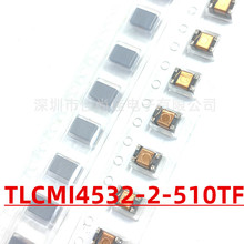 TLCMI4532-2-510TF �NƬ��ģ�V����늸� 51UH