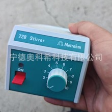 ��ʿ�fͨ728����̨ 2.728.0040����ʣ���D׌�gӭ�h�r