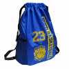 Manufacturer's new basketball bag football bag printed logo