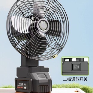 �����L����~�L�ȑ���Ұ��L�ȴ��L�����늏��Lគ��L�ȴ���b��