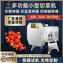 �๦���в˙Cʳ������ȫ�Ԅ����[���²˙C��Ƭ�C��˽z�����жΙC