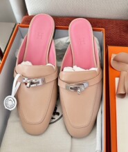 �뙙��ُ����H���R�Ұ��^��Ьһ�_�ő���Ьƽ������Ь�ճ���ЬŮ