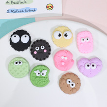 �ʳ��ܛ�zPVC�����ͨDIY�֙C���l���Ʒ�������Ь���b��NƬ