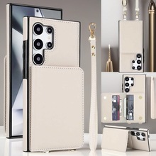 mA56֙CS24๦S23бƤA36S25Ultrao