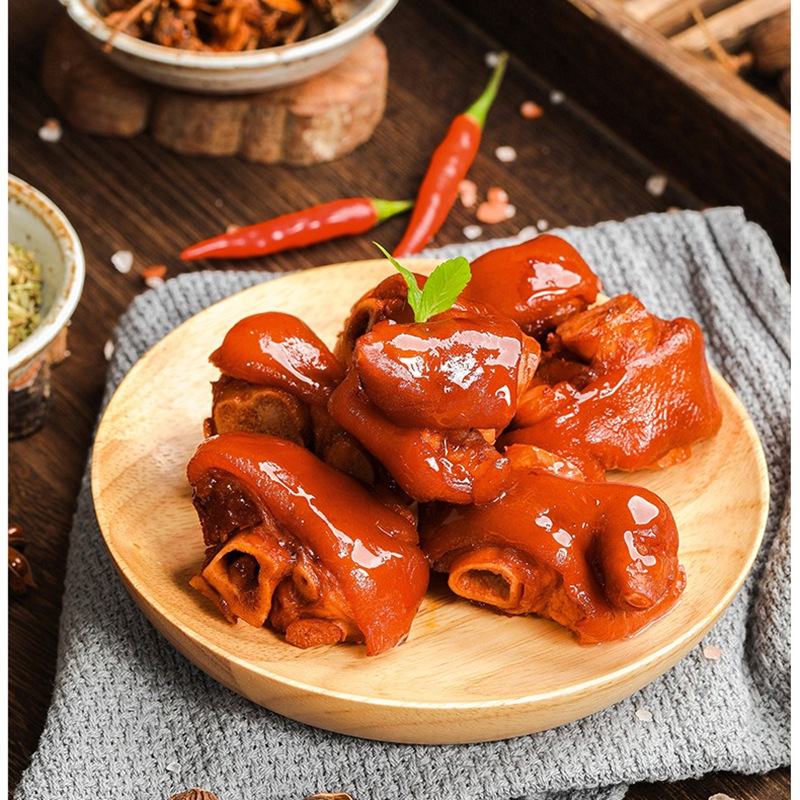 Reprehenderit qui in ea