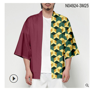 ����cospaly ���֮�����L���˃�ͯ�b̿���ɶ[��ӡ���_�����L���l