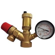 �~偠t��ȫ�M�� ˮ���Ś�й���y �՚���偠t�M�� й���Ś��y