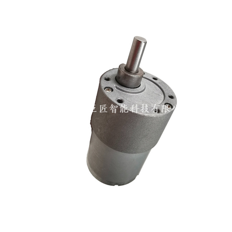 汽车电动遮阳伞电机  汽车车顶电动遮阳篷用电机  可伸缩