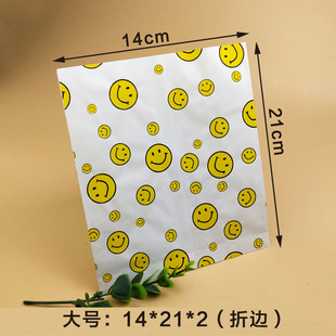 ���ͼ������c�� �����͗l����ը������u������b��