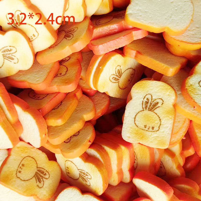 微信图片_20230906102428 拷贝