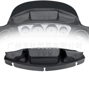 Ħ��܇���b���ǰ���L���߰� ܇ǰ���� �m�Ϲ�������ϵ��2014-2