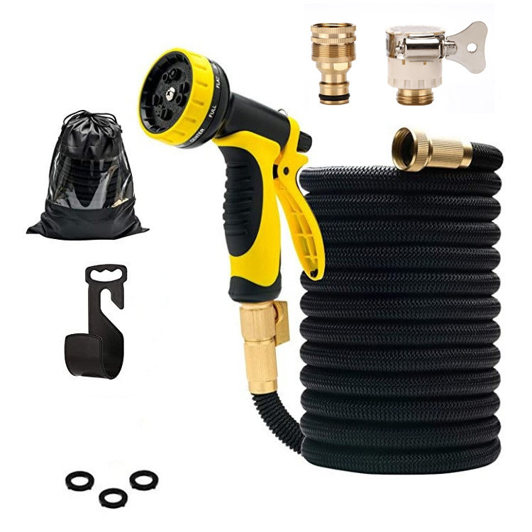 75FT【아시아 버전】