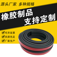 ���z�ܷ�le�����z�l���ܷ�l���͌��Ĺ��z�ܷ�l��Ԫ�ұ��ܷ�l