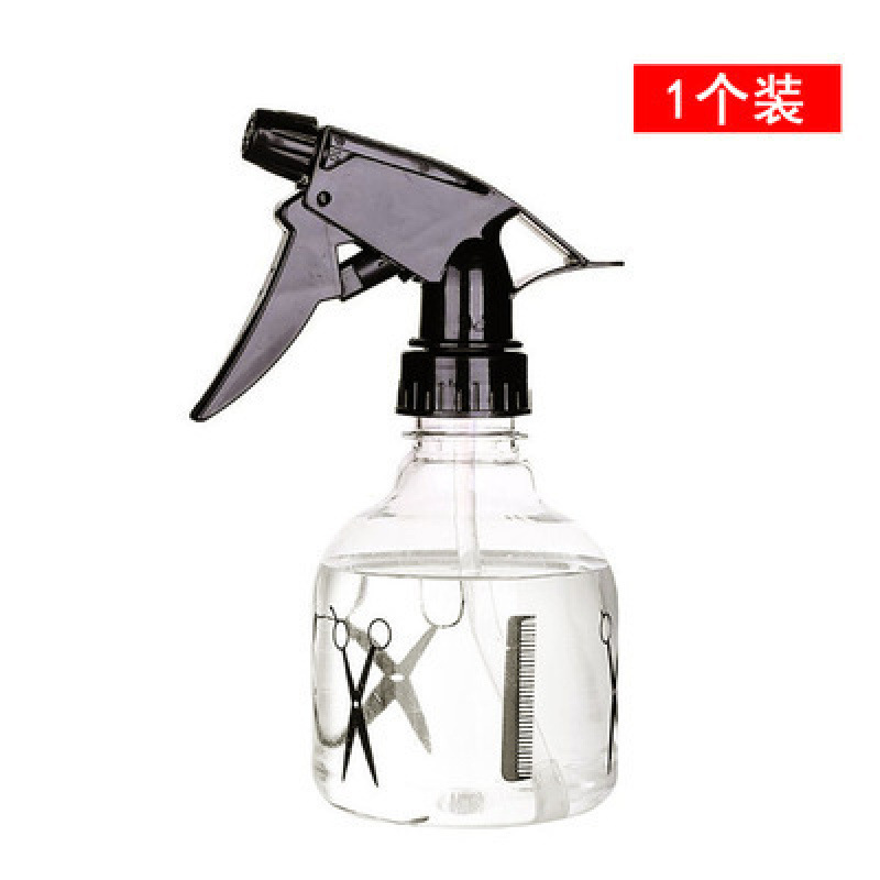 프레스 스프레이 병 250ml [1팩]