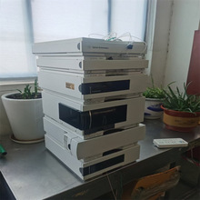 ���۶����rș�����z�yɫ�V�x �p��ԭ�ӟɹ���Ӌ ����