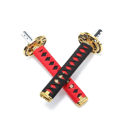 Cab and accessories — Qìchē 20CM/15CM/26CM