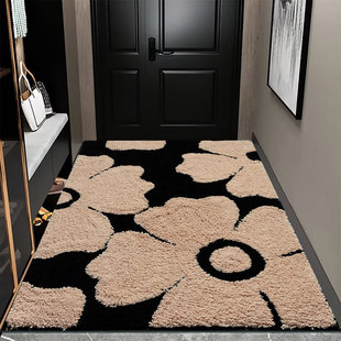 ԭ�����F���_�Ӻ�që�M�T��̺����T�؉|�T�d�_�|�T����ˮ������