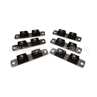 MBR600100CT全新快恢复肖特基二极管模块