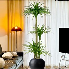 ����Gֲ��Ѫ���쾰�߶��p�ݿ͏d�҃��b������Ը߼�����ؔ[��