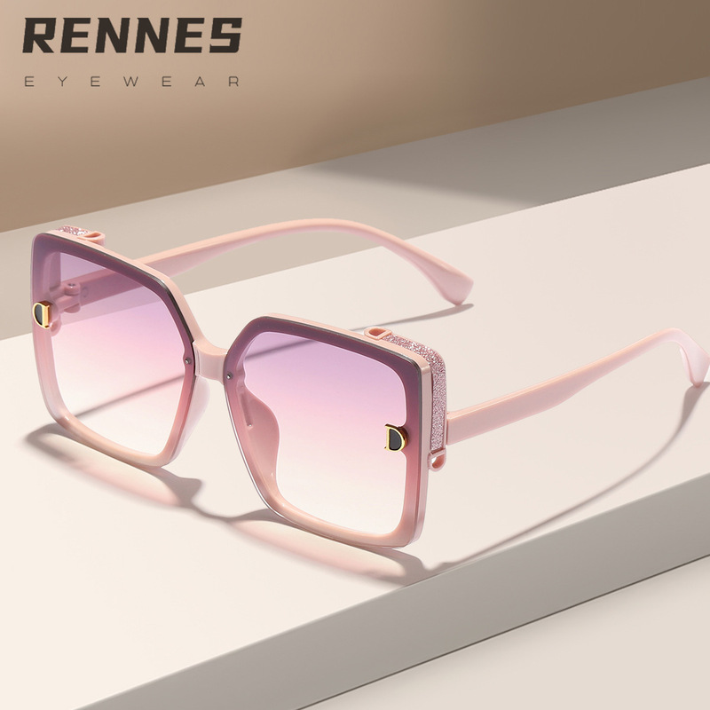 Reprehenderit qui in ea