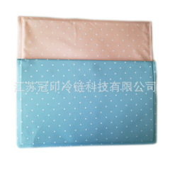 江蘇メーカーはペット用品を供給しています。