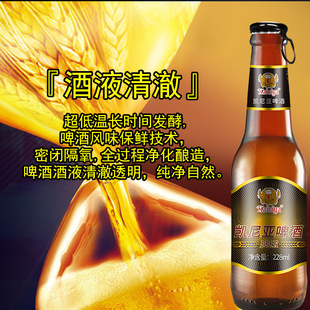 �B�i����^�ư�KTVơ �����l���� 228����275����330����С֧ơ��