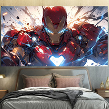 ��F�b����������ins�첼���^���g�����b���֩��b�ͳ�����