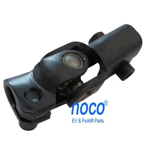 �ߠ�����܇��� ����f�� 2004-UP 103810201 102569001