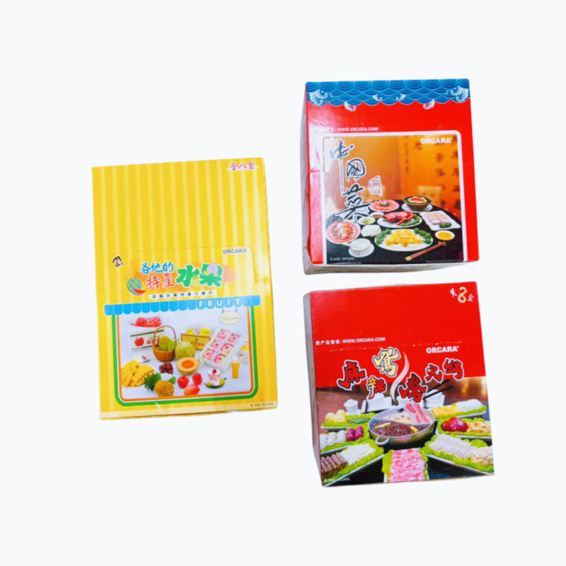 miniature�׿ǳ�ԭװ����ȫ������΢��ʳ��ˮ����������й���