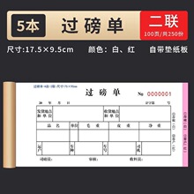 ţƤ�������^���Οo̼�͌��ذ���^�Æ��^��ӛ䛆ΰ��a�Փ�